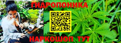 2c-b Ликино-Дулёво