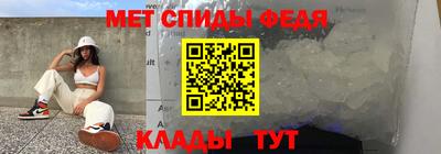 кокаин VHQ Лесосибирск